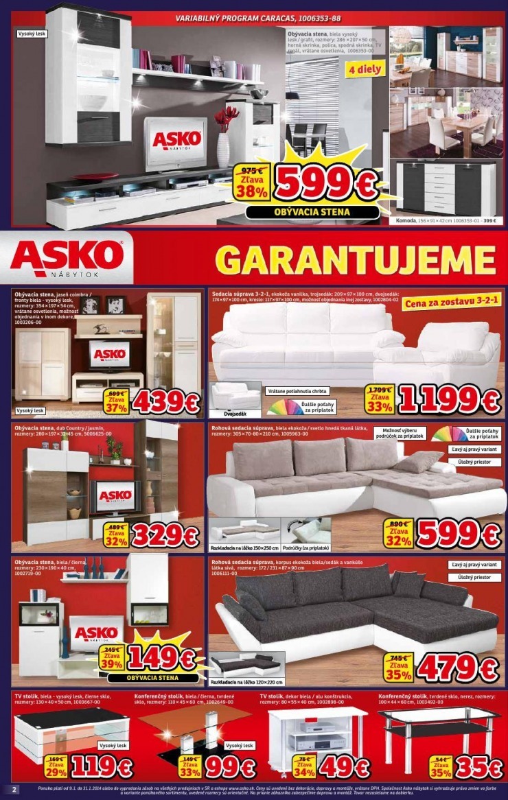 let�k �peci�lna pouka ASKO n�bytok strana 2