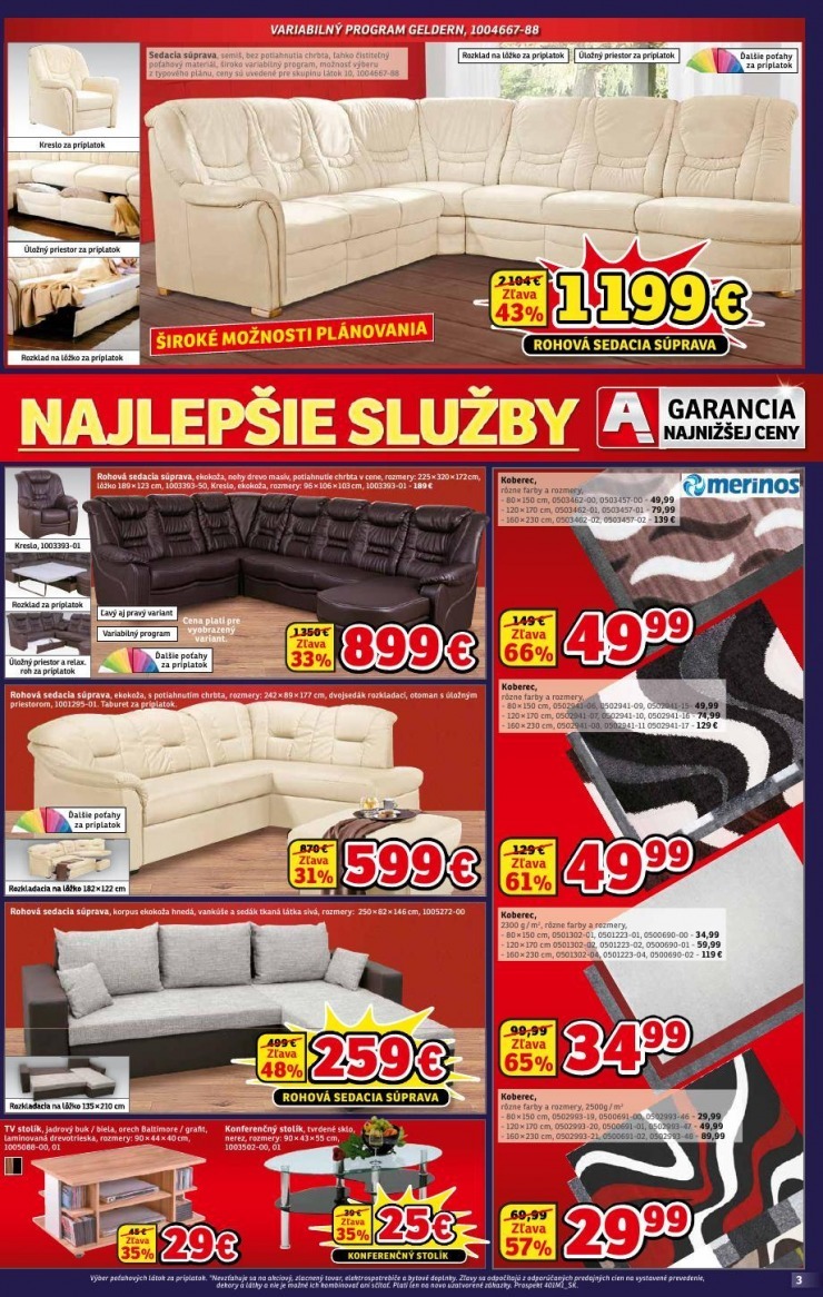 let�k �peci�lna pouka ASKO n�bytok strana 3