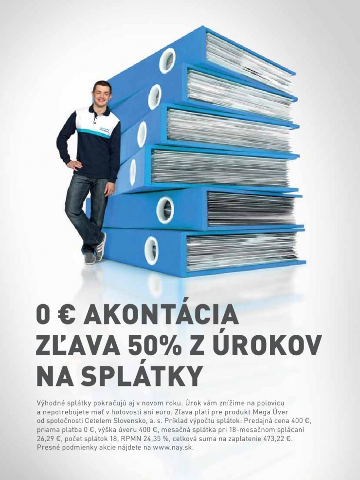let�k exkluz�vny let�k NAY Elektrodom strana 2
