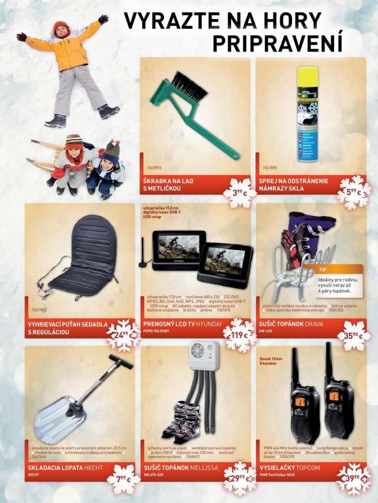 let�k exkluz�vny let�k NAY Elektrodom strana 3