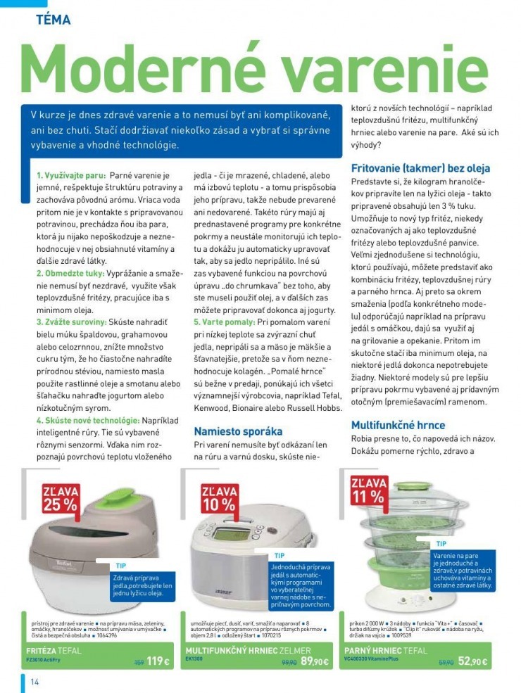 let�k exkluz�vny let�k NAY Elektrodom strana 14