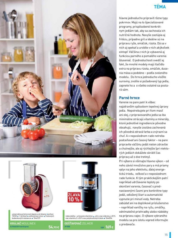 let�k exkluz�vny let�k NAY Elektrodom strana 15