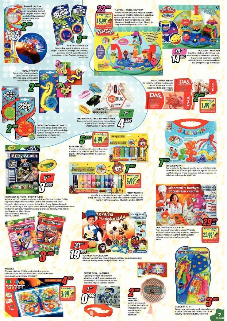 let�k Dr��ik akciov� let�k strana 7