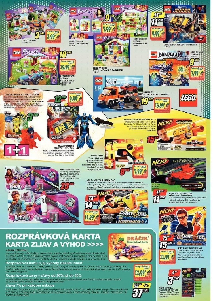 let�k Dr��ik akciov� let�k strana 12