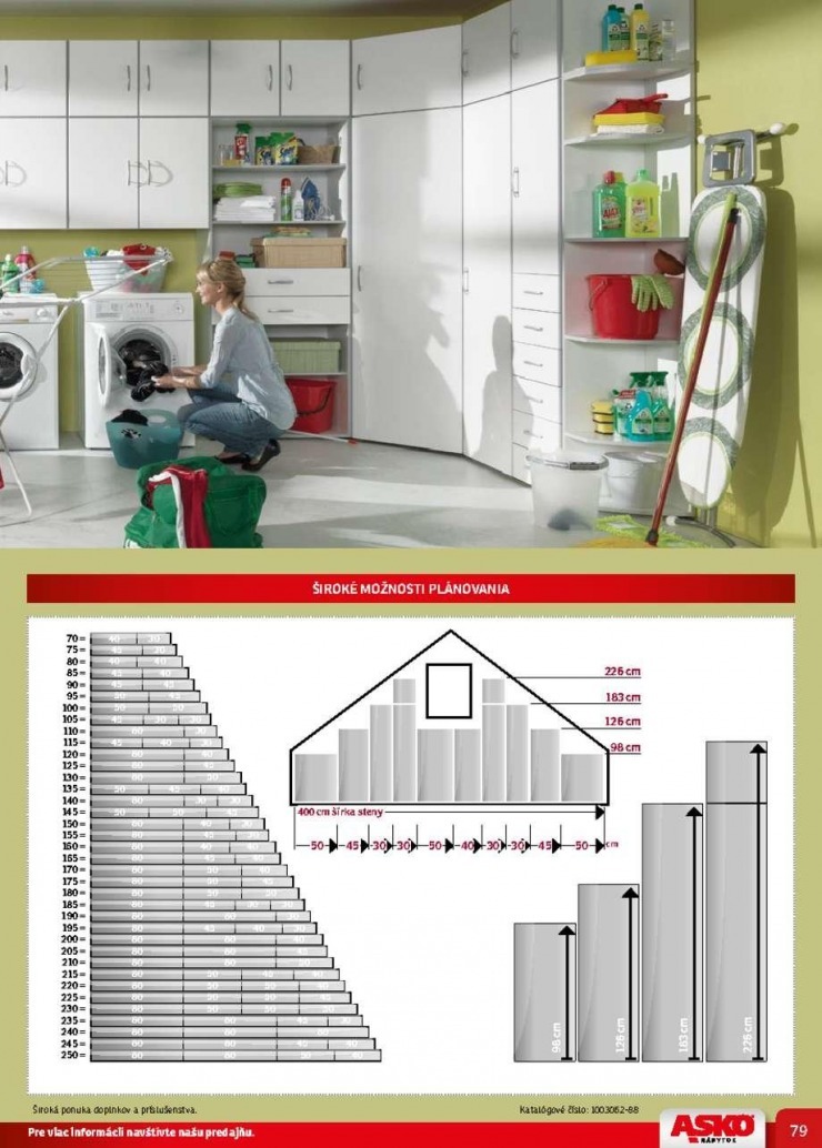 let�k exkluz�vny let�k ASKO n�bytok strana 79