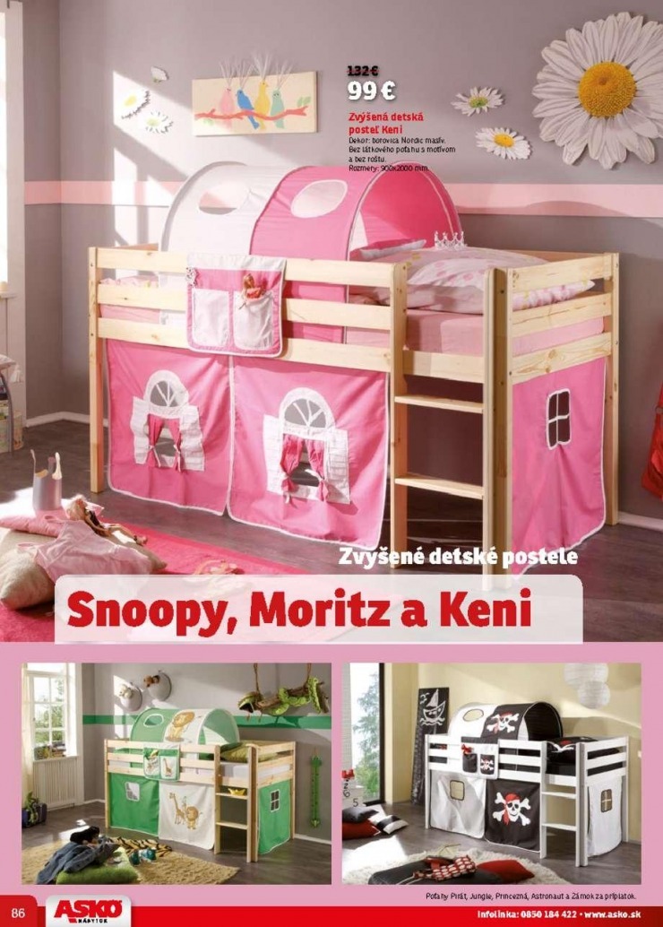 let�k exkluz�vny let�k ASKO n�bytok strana 86