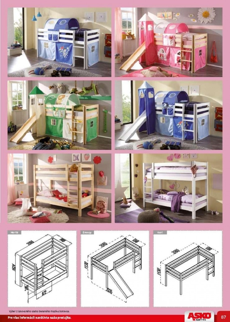 let�k exkluz�vny let�k ASKO n�bytok strana 87