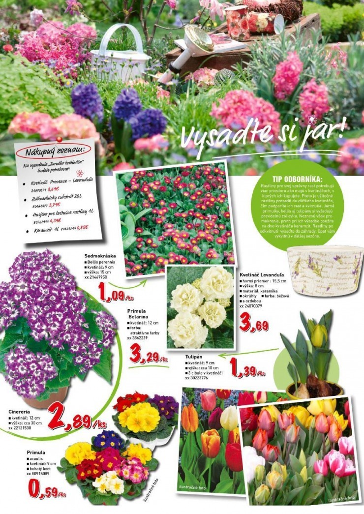 let�k bauMax akciov� let�k strana 4