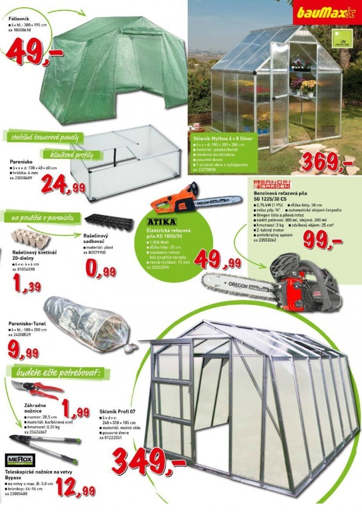 let�k bauMax akciov� let�k strana 5