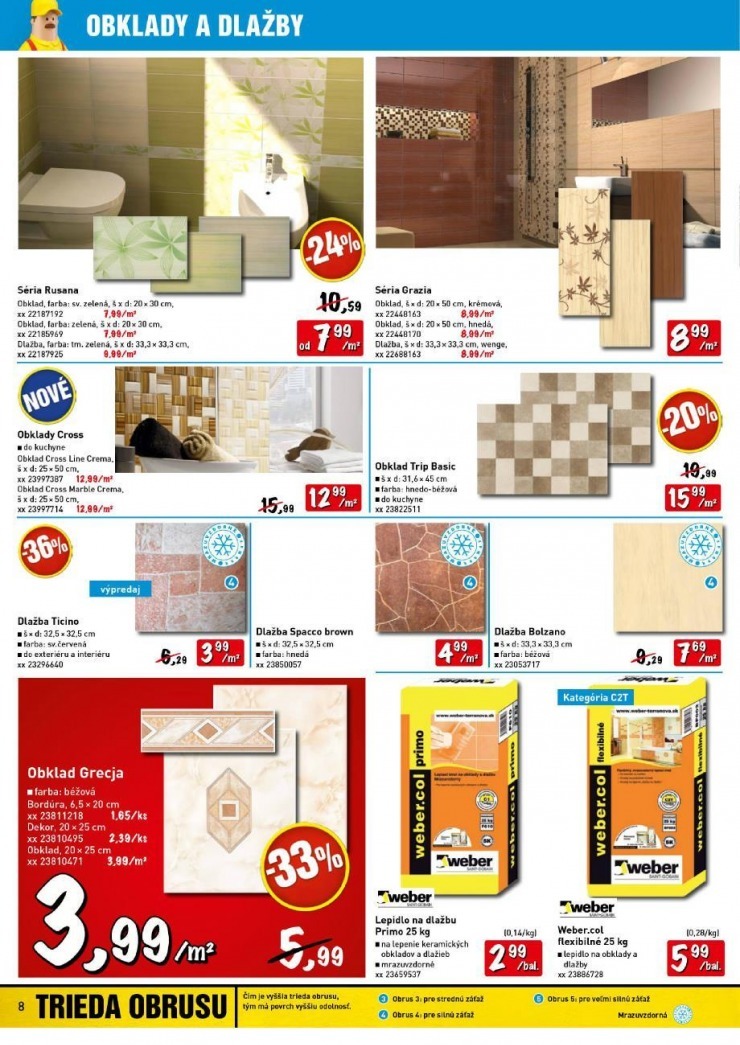 let�k bauMax akciov� let�k strana 8