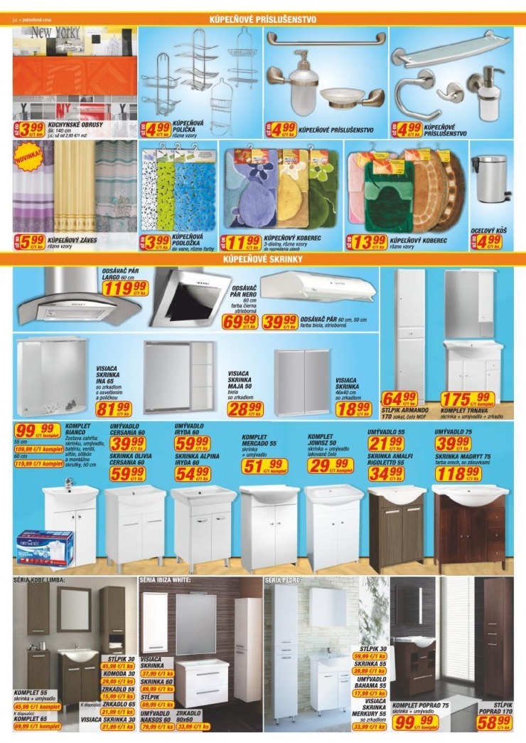 let�k Merkury Market akciov� let�k strana 2