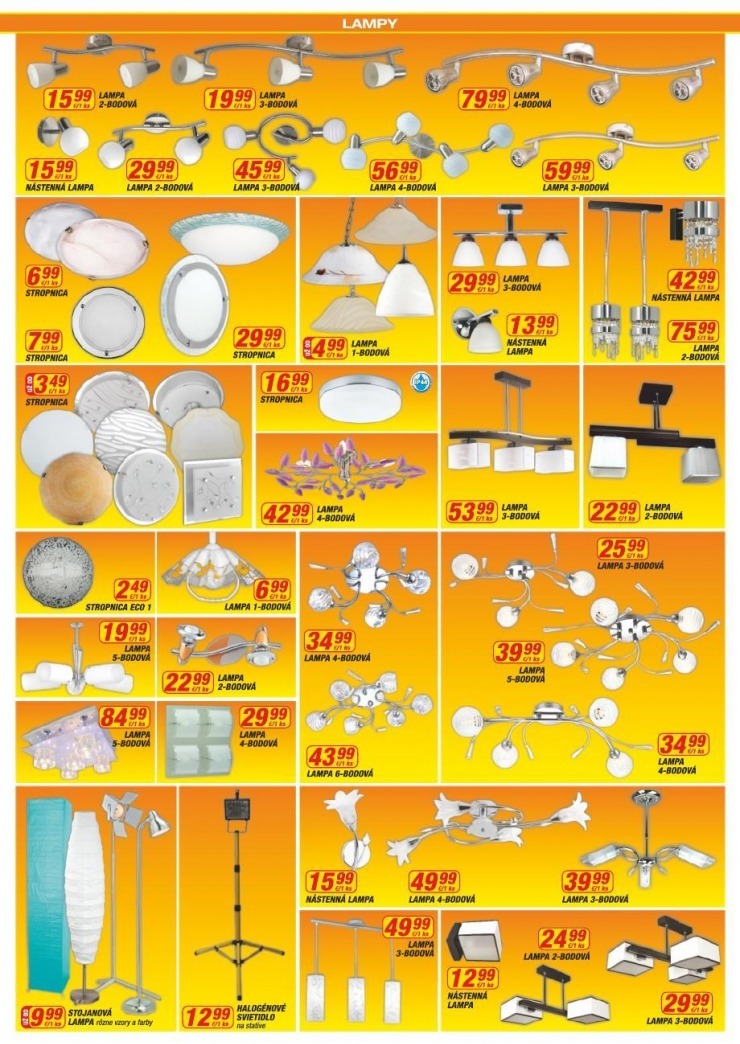 let�k let�k Merkury Market pre Liptovsk� Mikul� strana 8