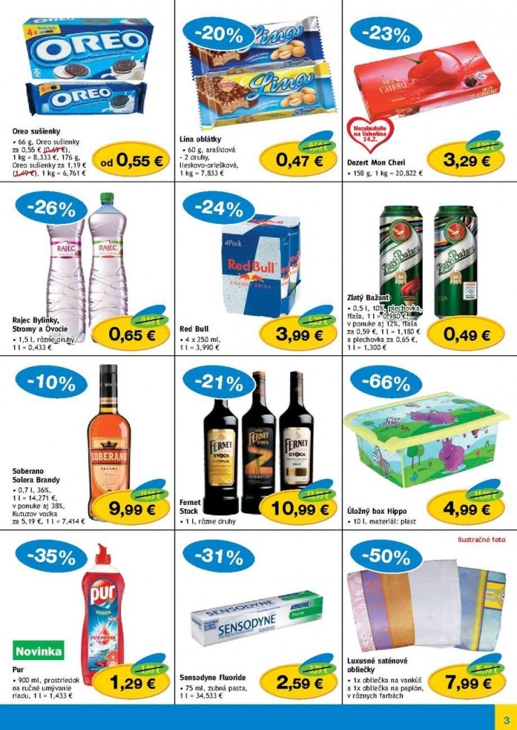 let�k aktu�lny Albert let�k strana 3