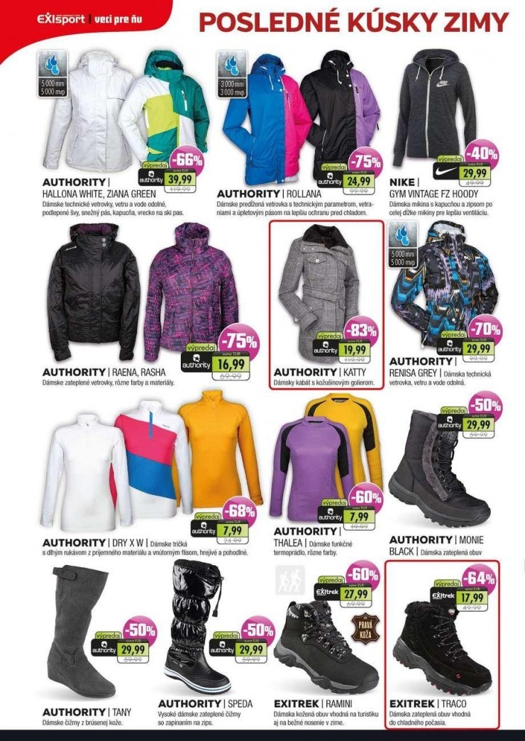 let�k let�k EXIsport - ly�e strana 2