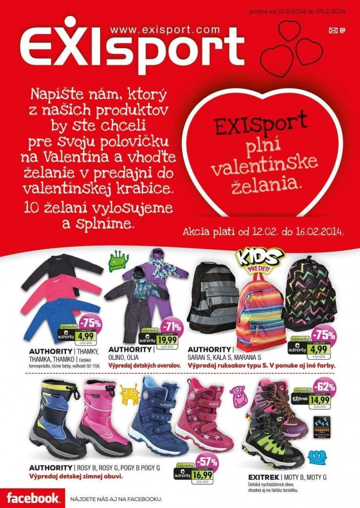 let�k let�k EXIsport - ly�e strana 4