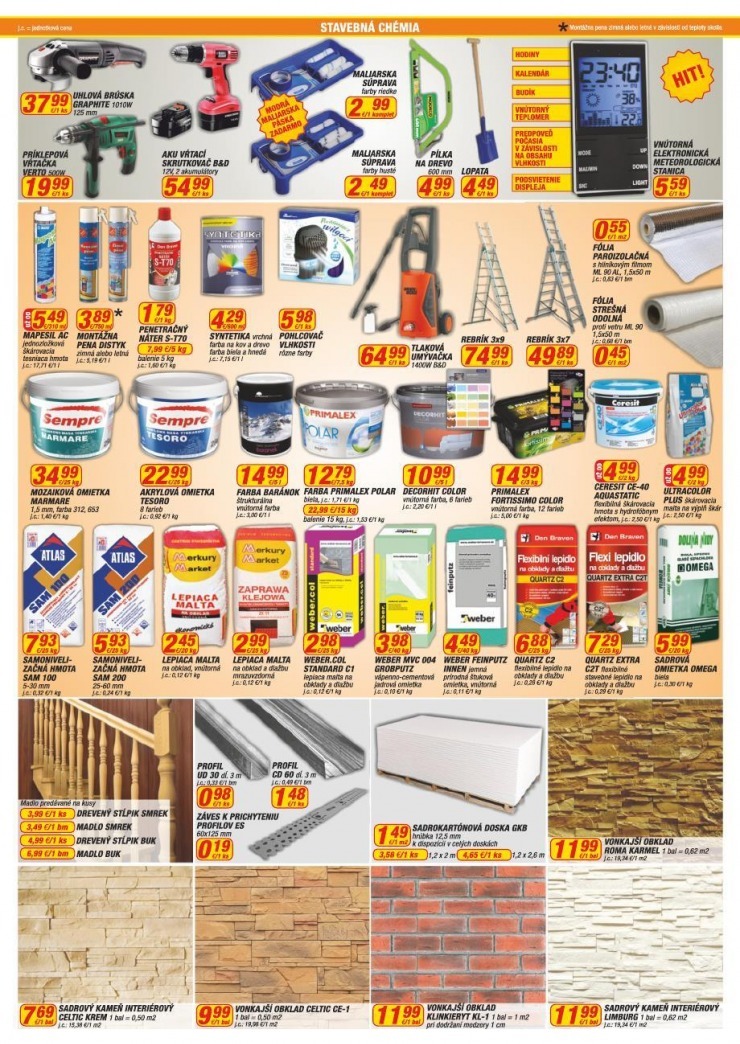 let�k ak�n� let�k Merkury Market strana 4