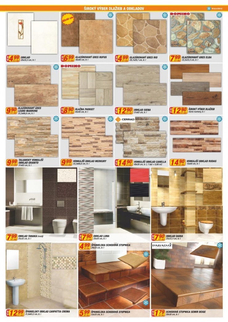 let�k ak�n� let�k Merkury Market strana 5