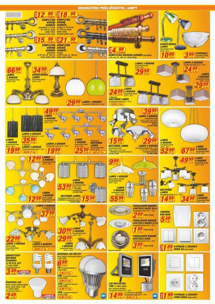 let�k ak�n� let�k Merkury Market strana 6