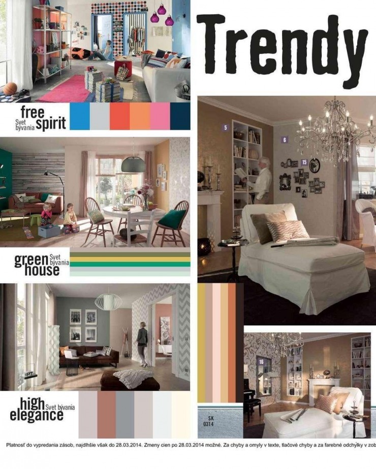 let�k aktu�ln� let�k HORNBACH strana 24