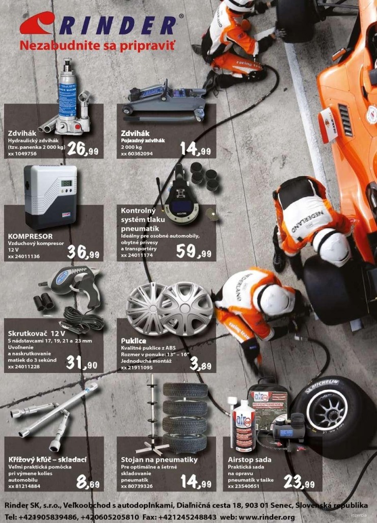 let�k akciov� let�k bauMax strana 44