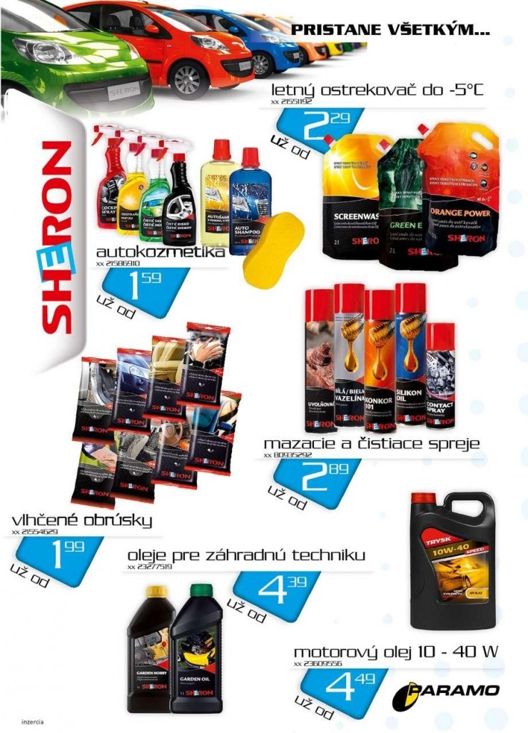 let�k akciov� let�k bauMax strana 45