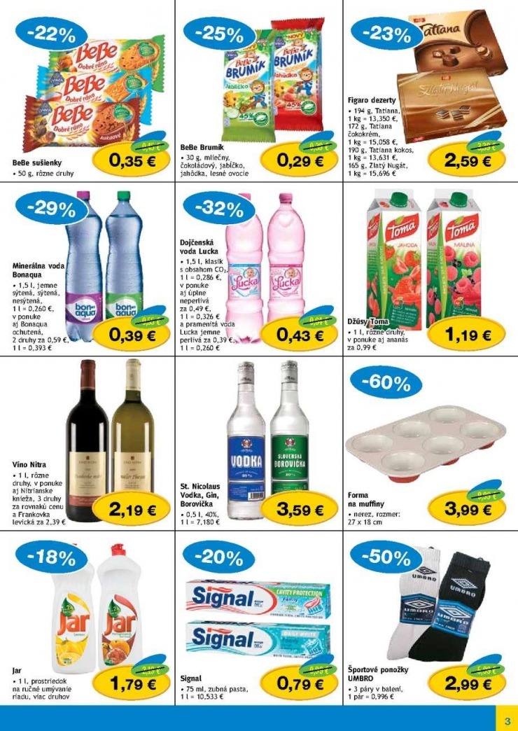 let�k ak�n� let�k Albert strana 3