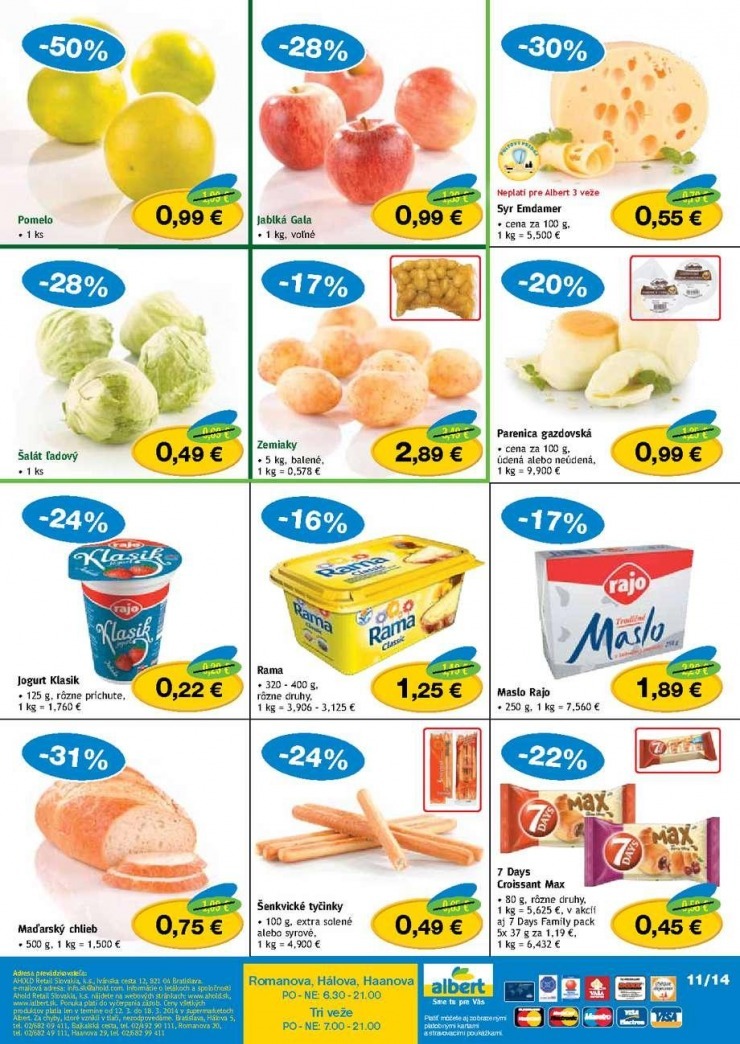 let�k ak�n� let�k Albert strana 4