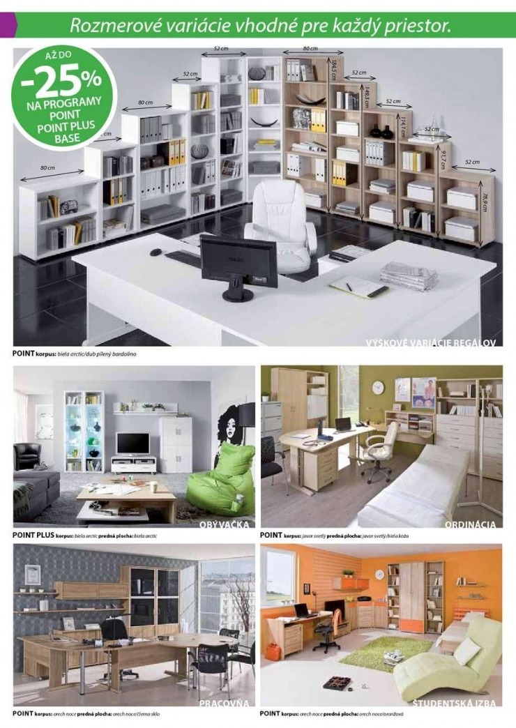 let�k akciov� let�k Decodom strana 18