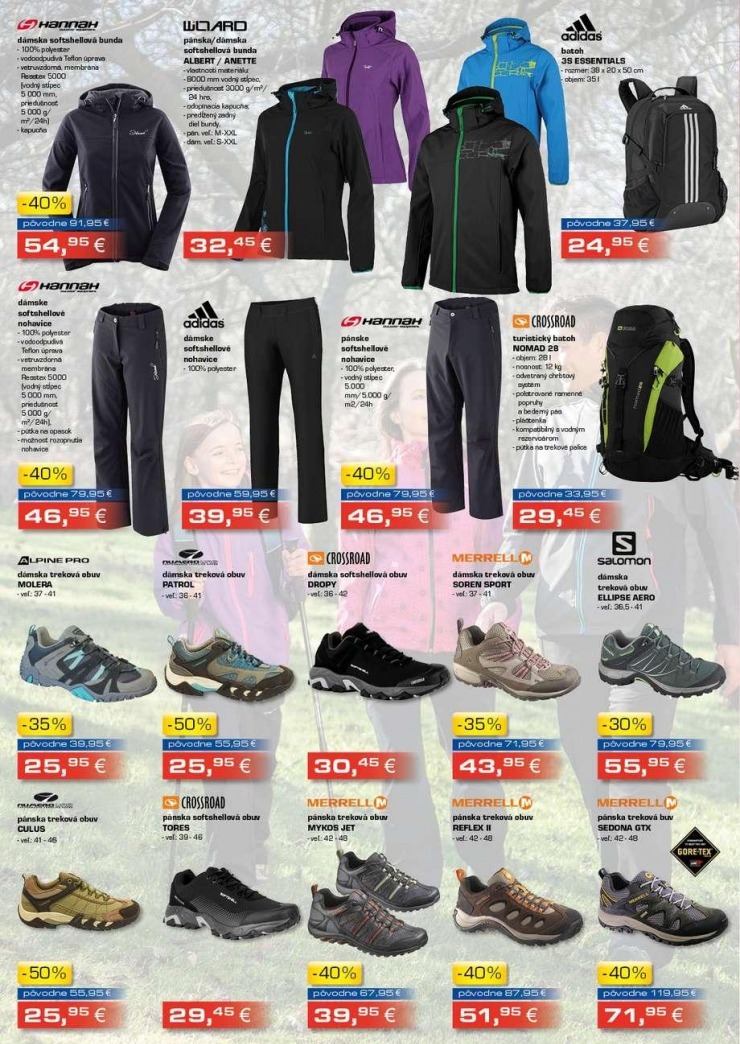 let�k mimoriadn� let�k Sportisimo strana 2