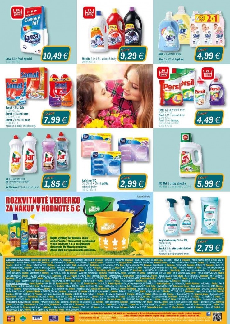 let�k 101 Drogerie �peci�lny let�k strana 8