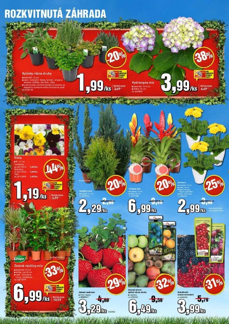 let�k bauMax aktu�lny let�k strana 2