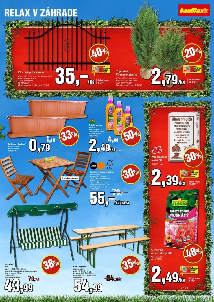 let�k bauMax aktu�lny let�k strana 3