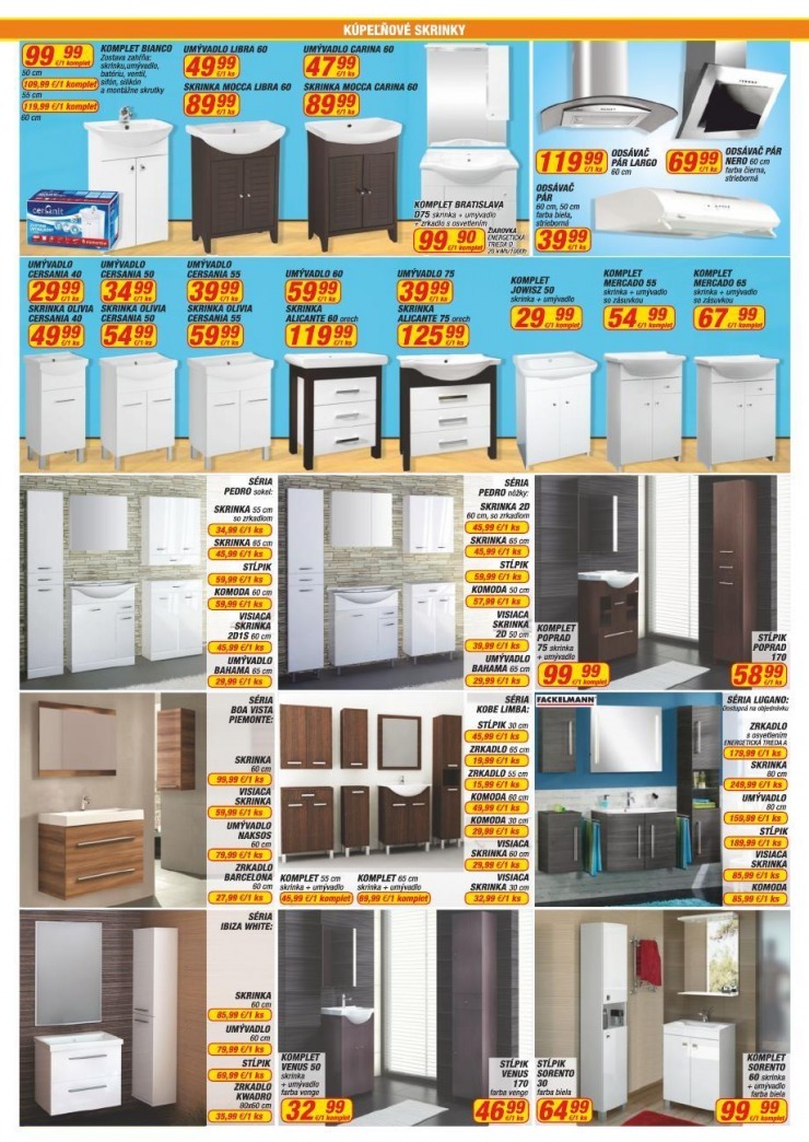 let�k �peci�lny let�k Merkury Market strana 2