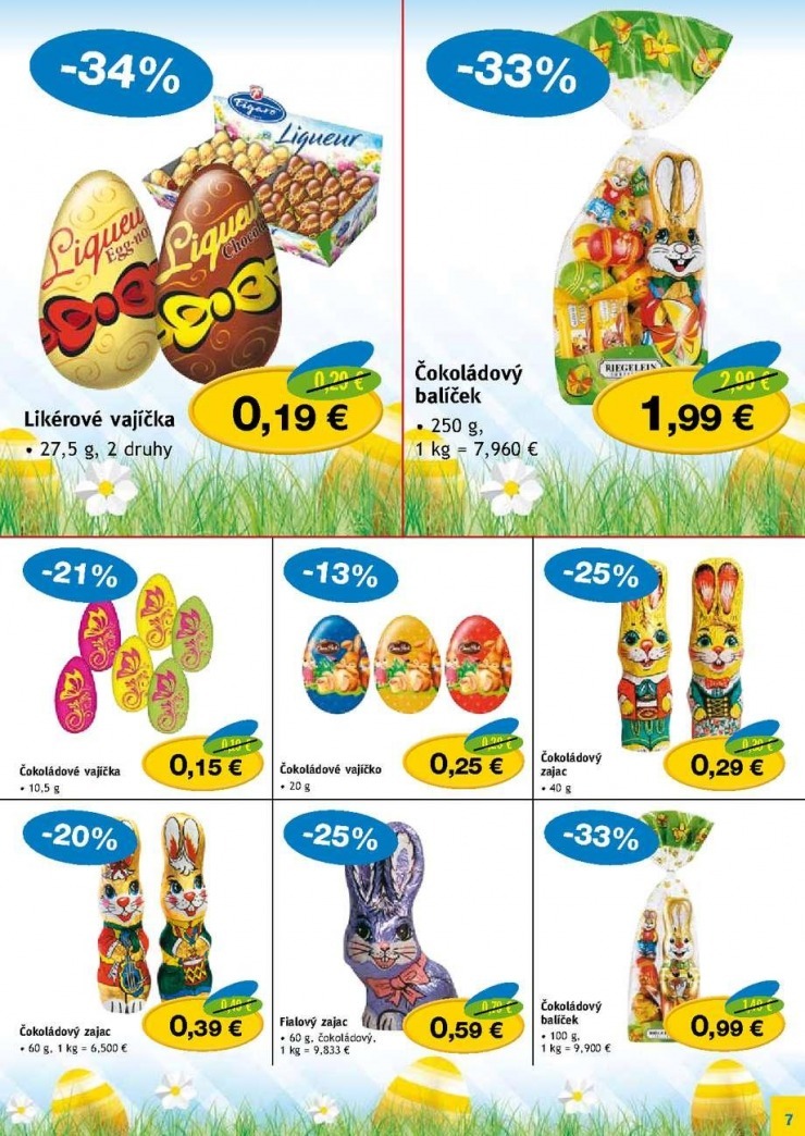 let�k akciov� let�k Albert strana 7