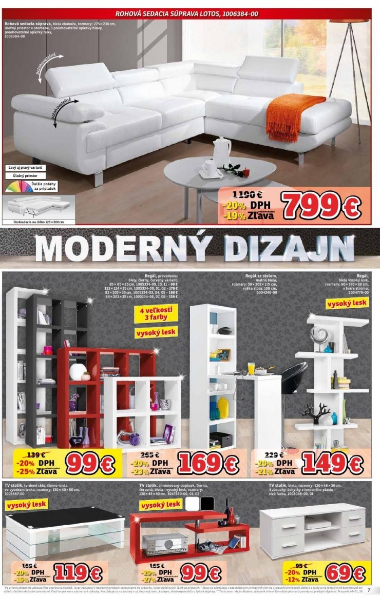 let�k ASKO let�k - ve�koobchodn� ceny strana 7