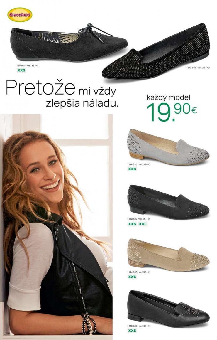 let�k aktu�lny Deichmann let�k strana 2