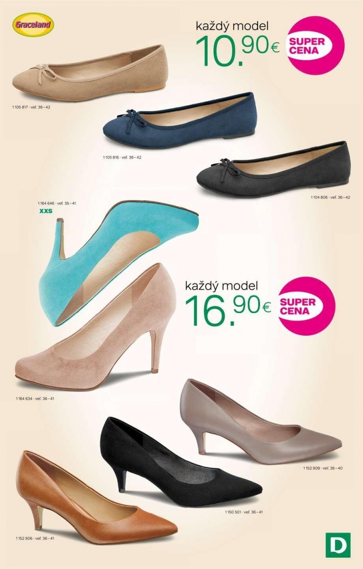 let�k aktu�lny Deichmann let�k strana 5