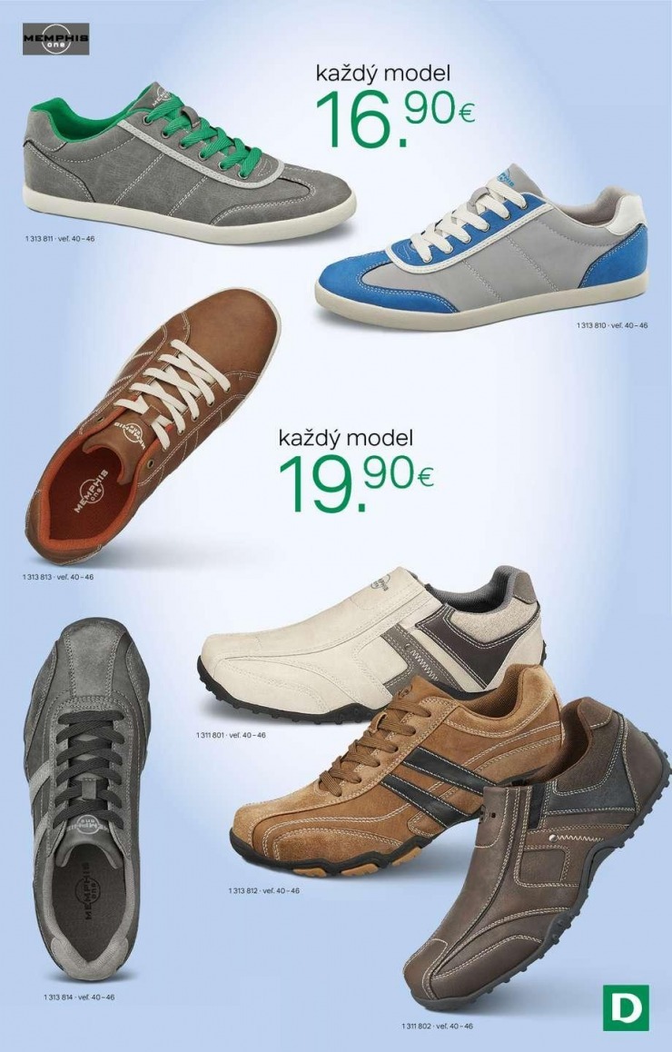 let�k aktu�lny Deichmann let�k strana 6