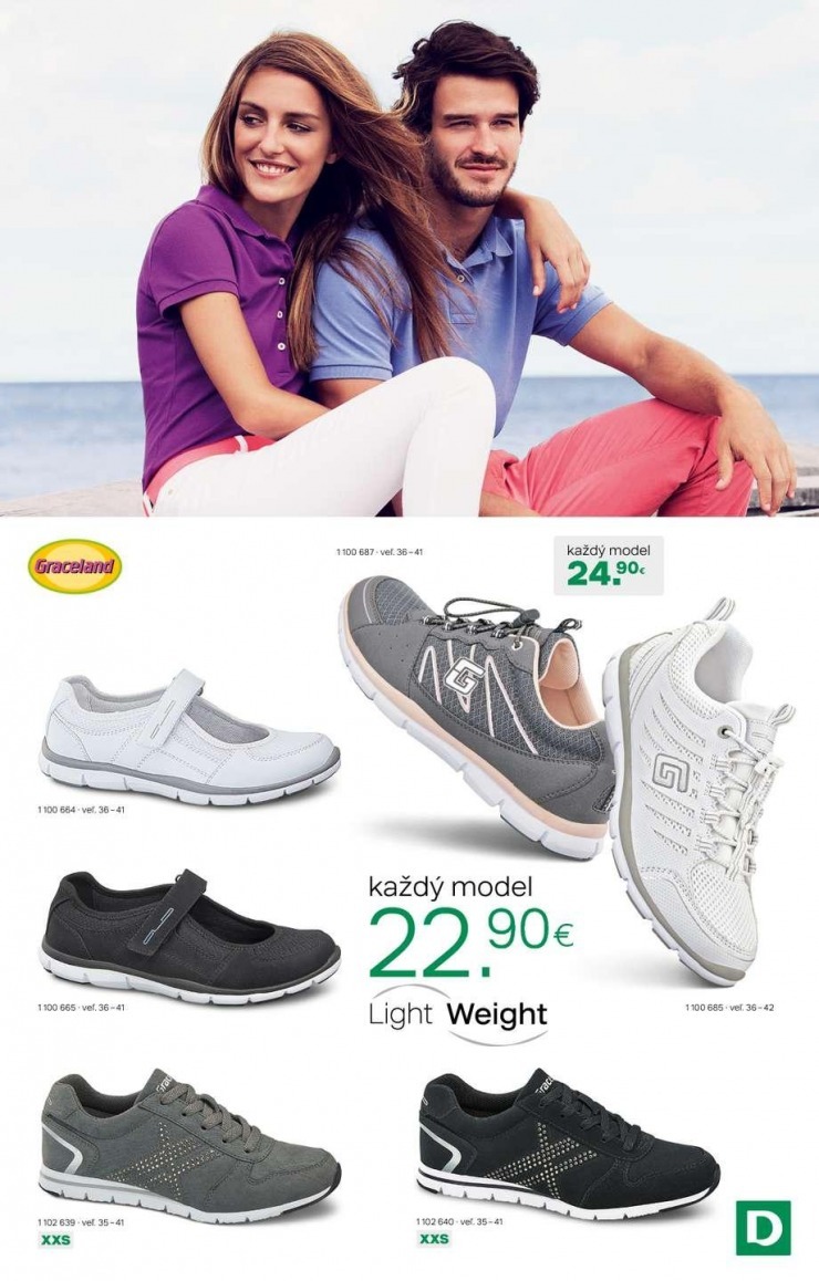 let�k aktu�lny Deichmann let�k strana 7