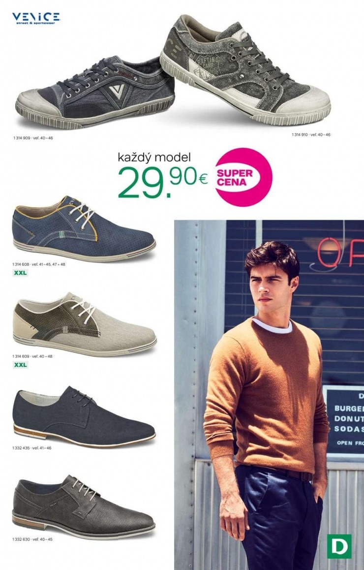 let�k aktu�lny Deichmann let�k strana 9