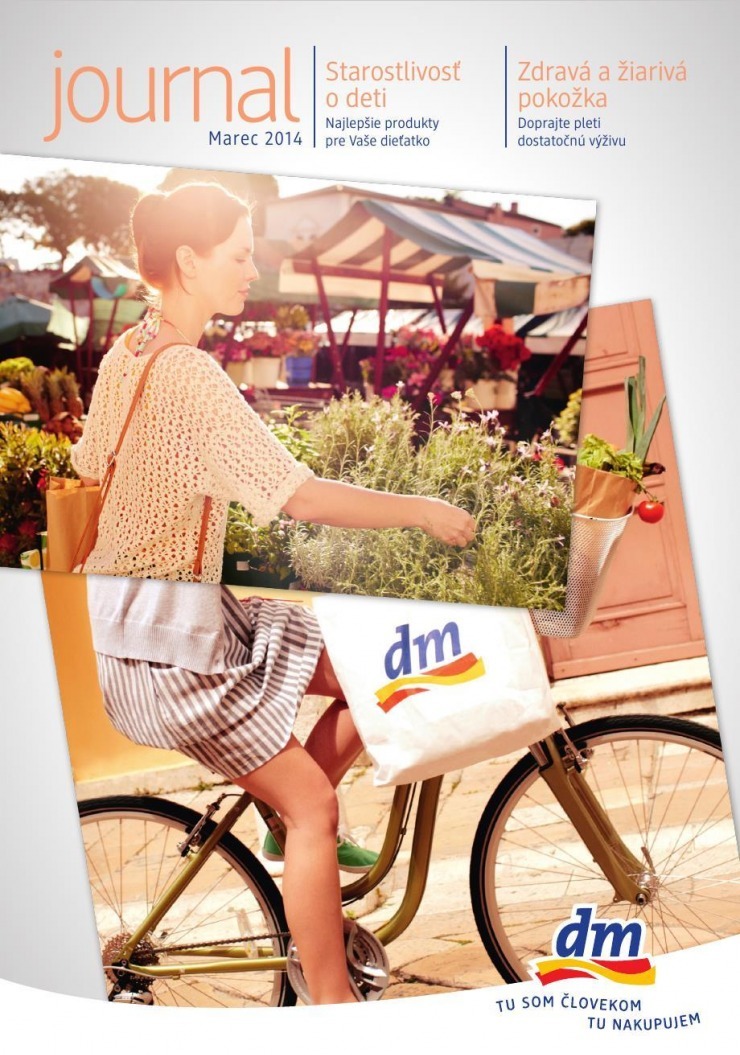 let�k �peci�lny let�k dm drogerie strana 1