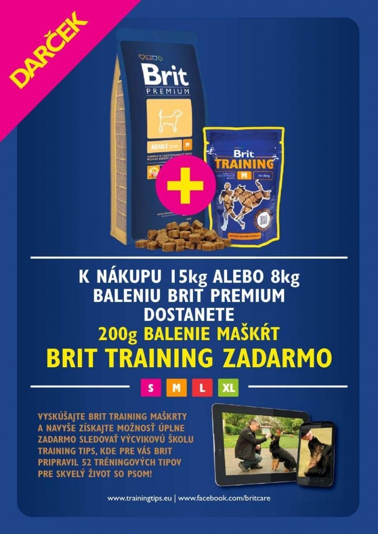 let�k �peci�lna ponuka Pet Center strana 8