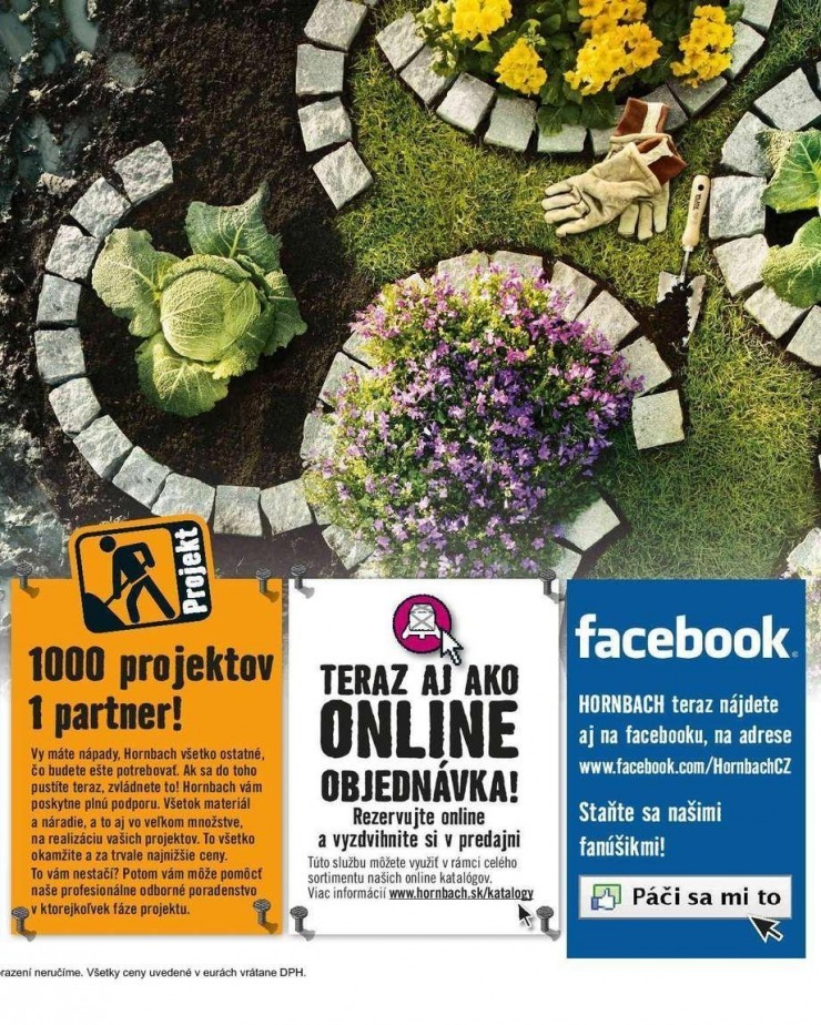let�k HORNBACH �peci�lny let�k strana 3
