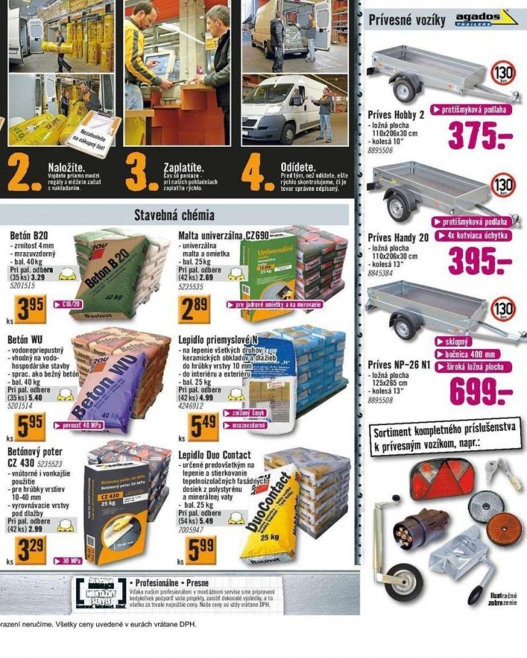 let�k HORNBACH �peci�lny let�k strana 27