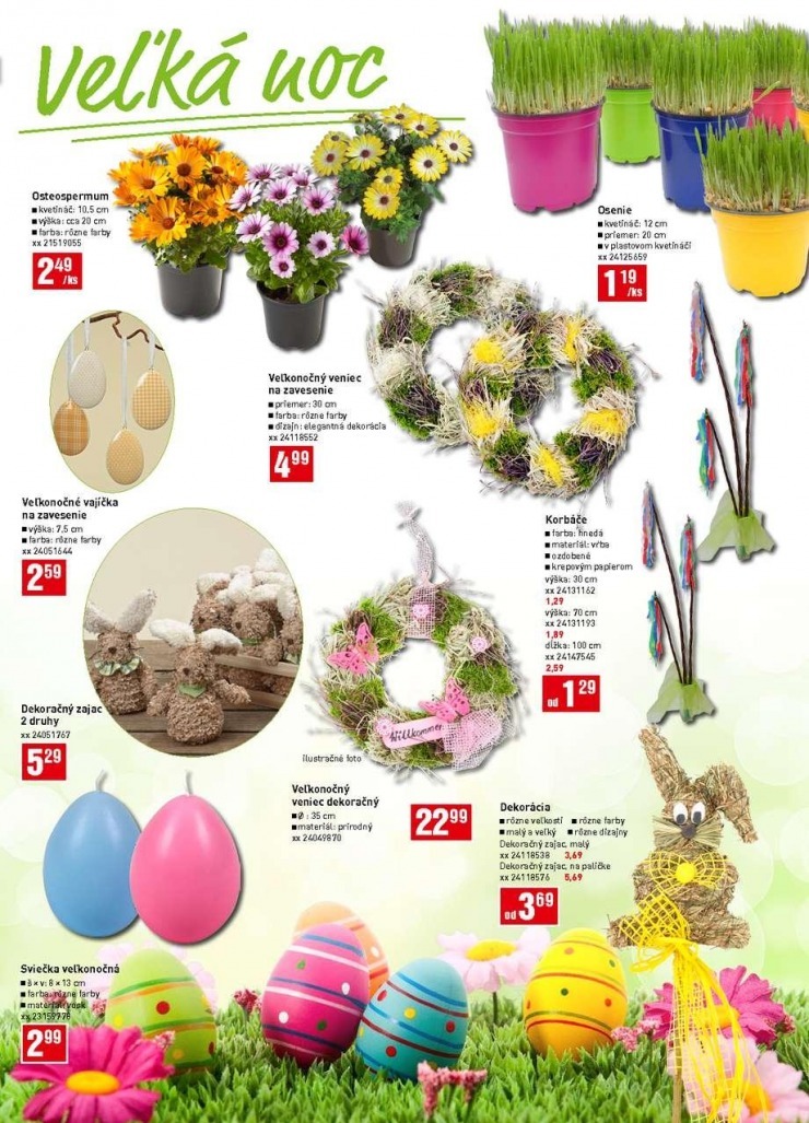 let�k extra let�k bauMax strana 3