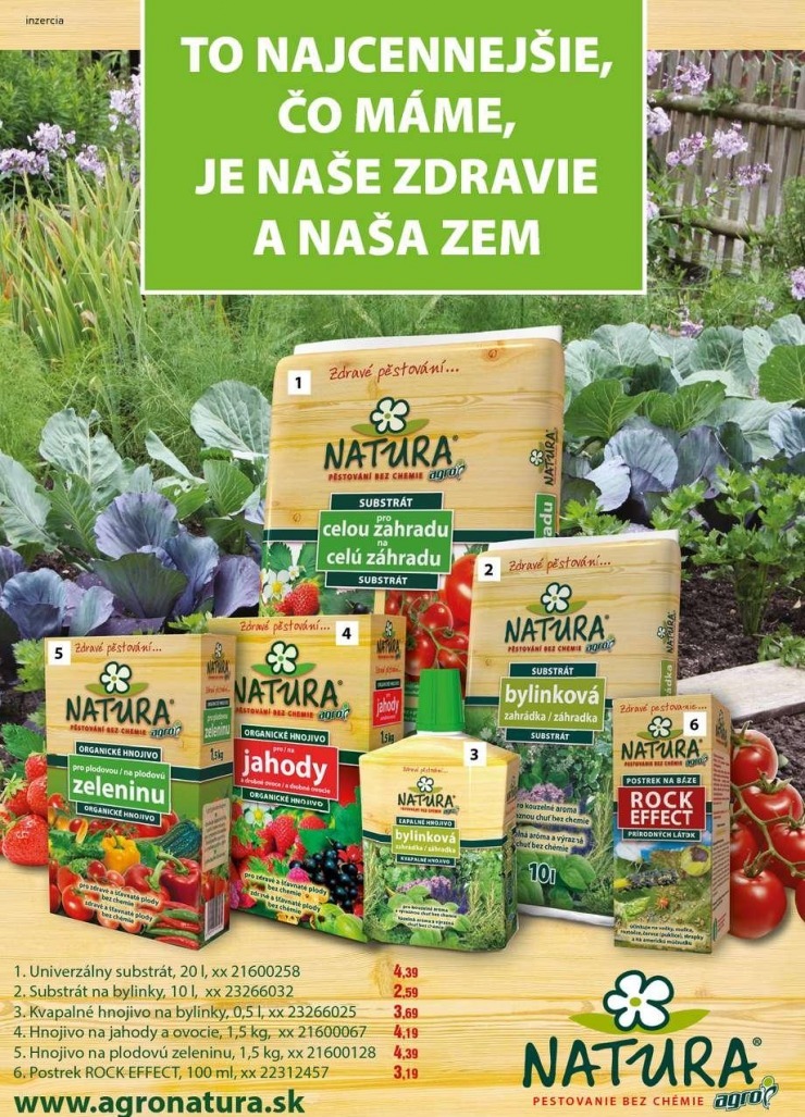 let�k extra let�k bauMax strana 17