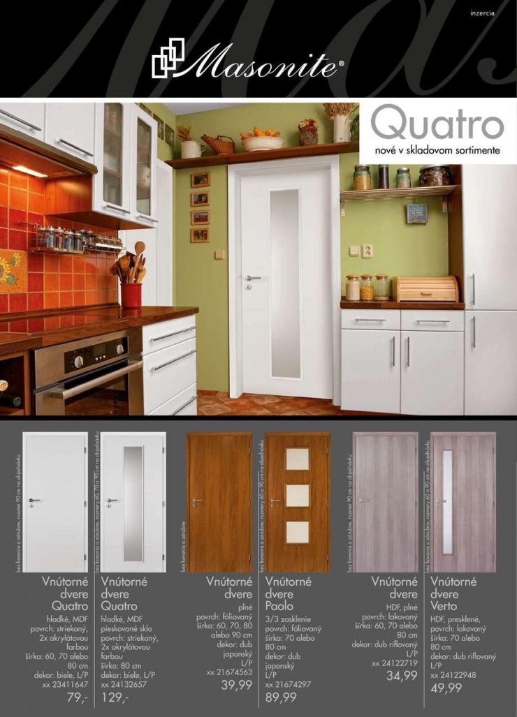 let�k extra let�k bauMax strana 28