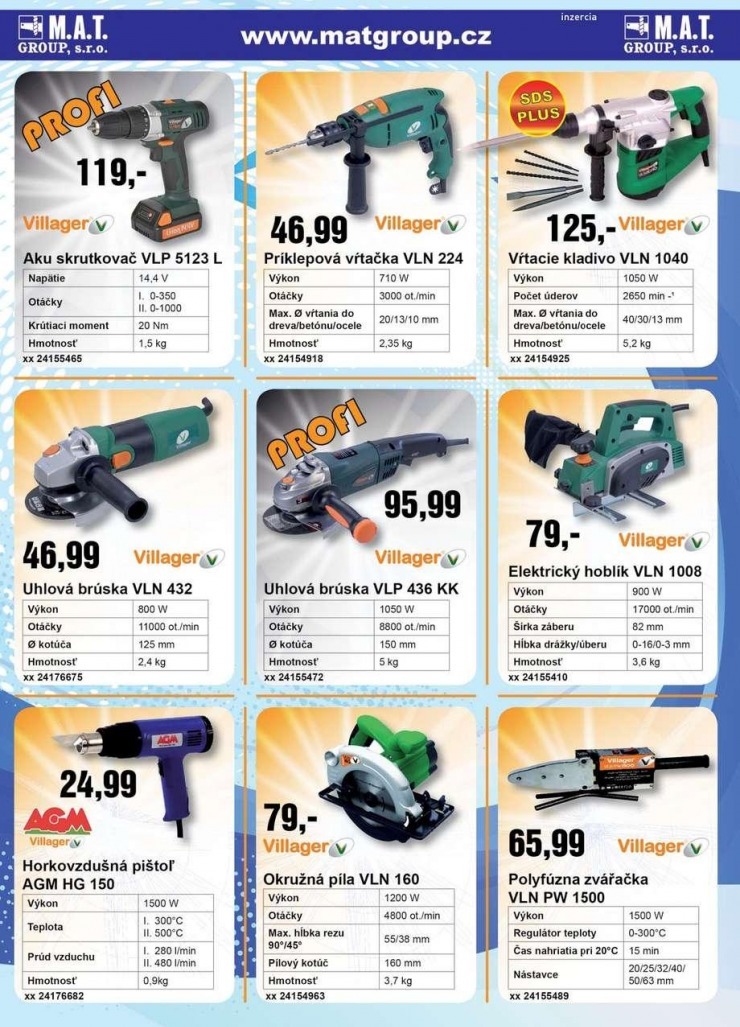 let�k extra let�k bauMax strana 42