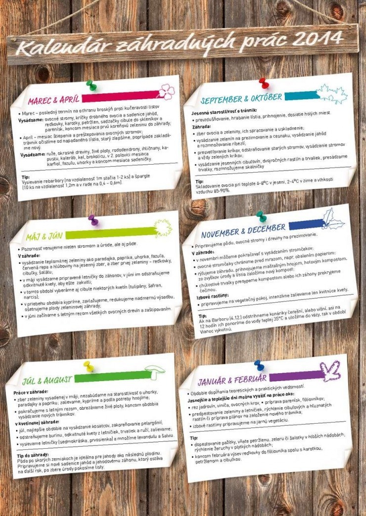 let�k bauMax - z�hradn� katal�g jar 2014 strana 3