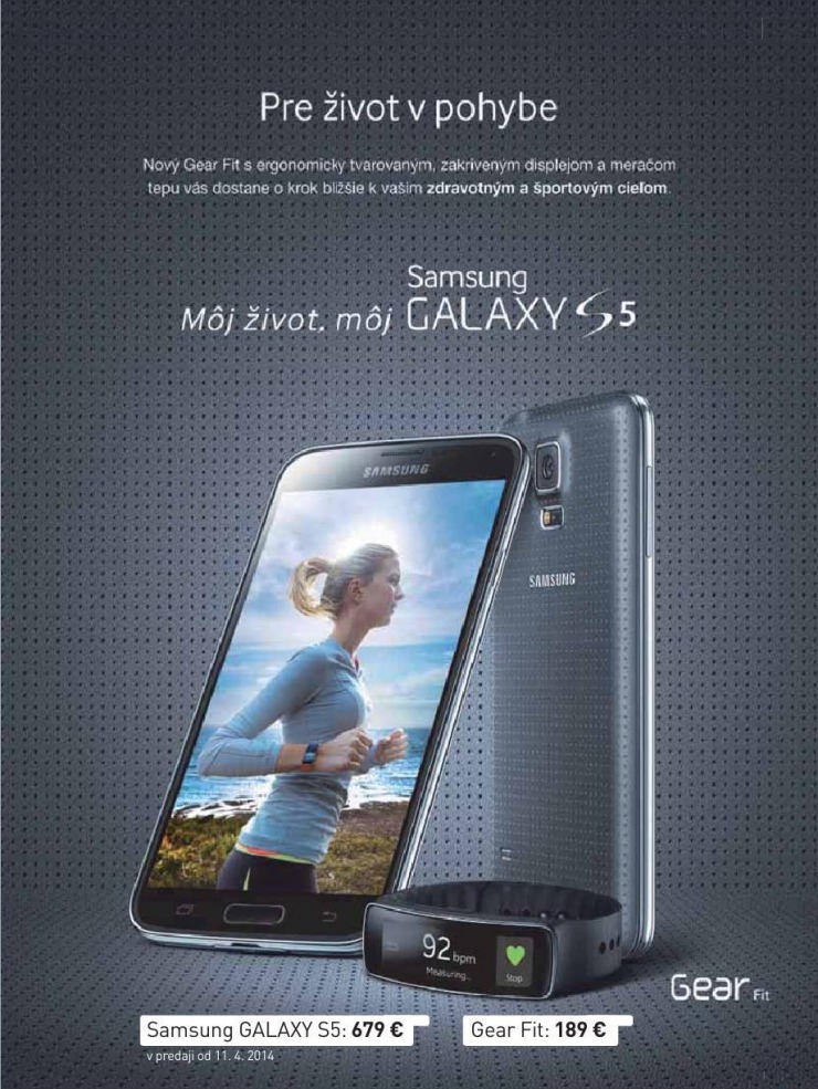 let�k let�k NAY Elektrodom - v�predaj strana 13